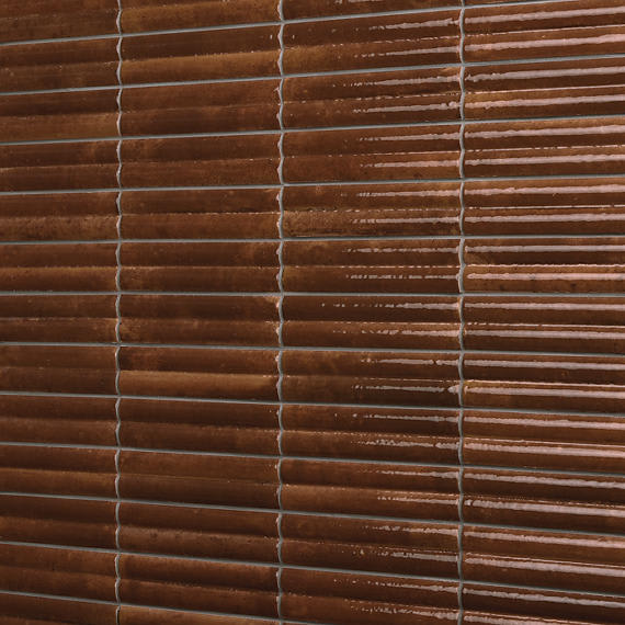 Harmonist Aura Rectangle 12X24 Matte