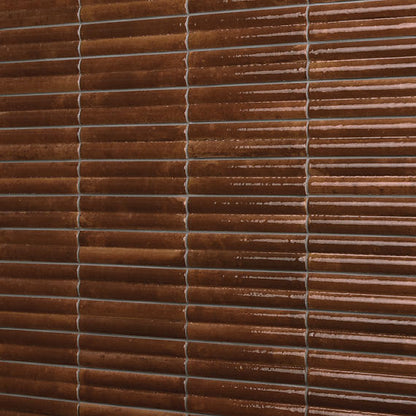 Harmonist Aura Rectangle 12X24 Matte
