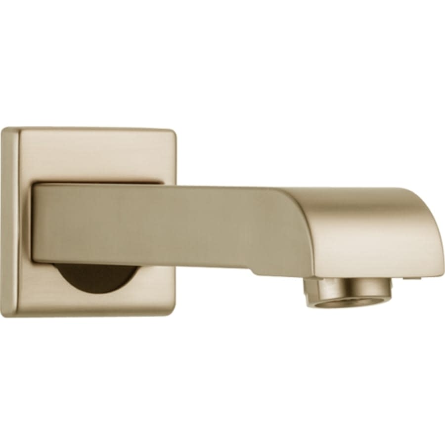 Ara 6-3/8" Tub Spout