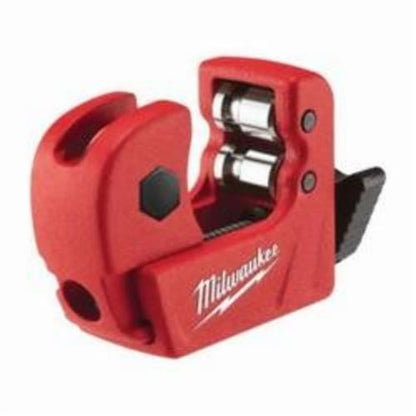 Tubing Cutter, 1/2 in Capacity