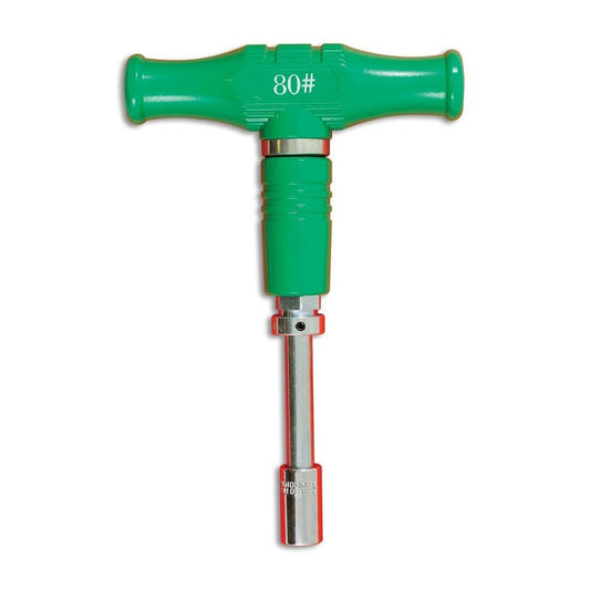 No-Hub Torque Wrench
