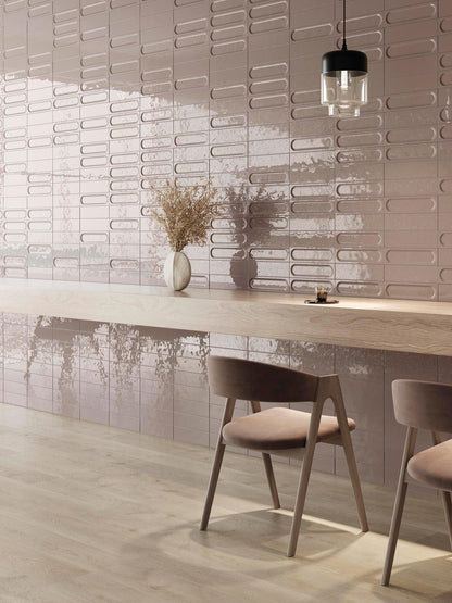 KENT WARM GLOSS (Make to order)