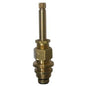H&C Sterling Stem Unit