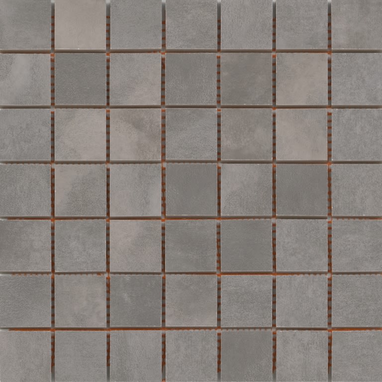 COSMOPOLITAN STEEL MO2X2/12X12