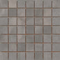 COSMOPOLITAN STEEL MO2X2/12X12