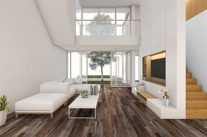 XL Prescott® BEMBRIDGE