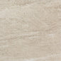 Advantage Distressed Beige Square 12X12 Matte
