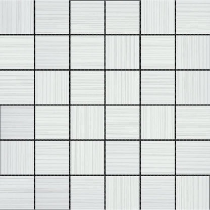 THREAD II WHITE MO 0202/1212