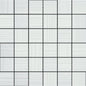 THREAD II WHITE MO 0202/1212
