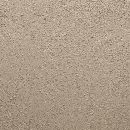 Behr Pro 5gal Antique White - e600 Satin