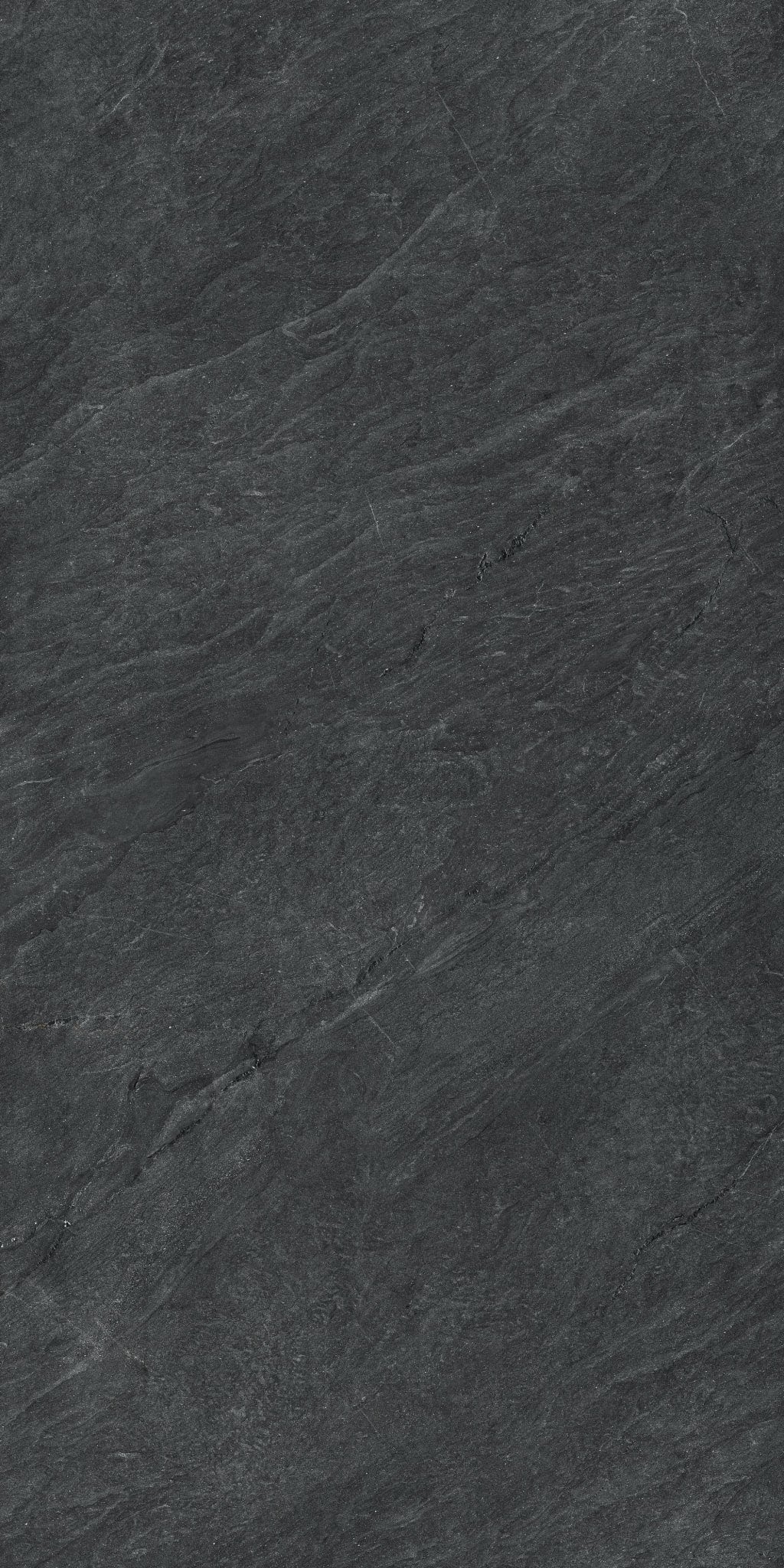 Pietra Di Cardoso Nero Fiammato
