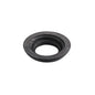Seal, Rubber