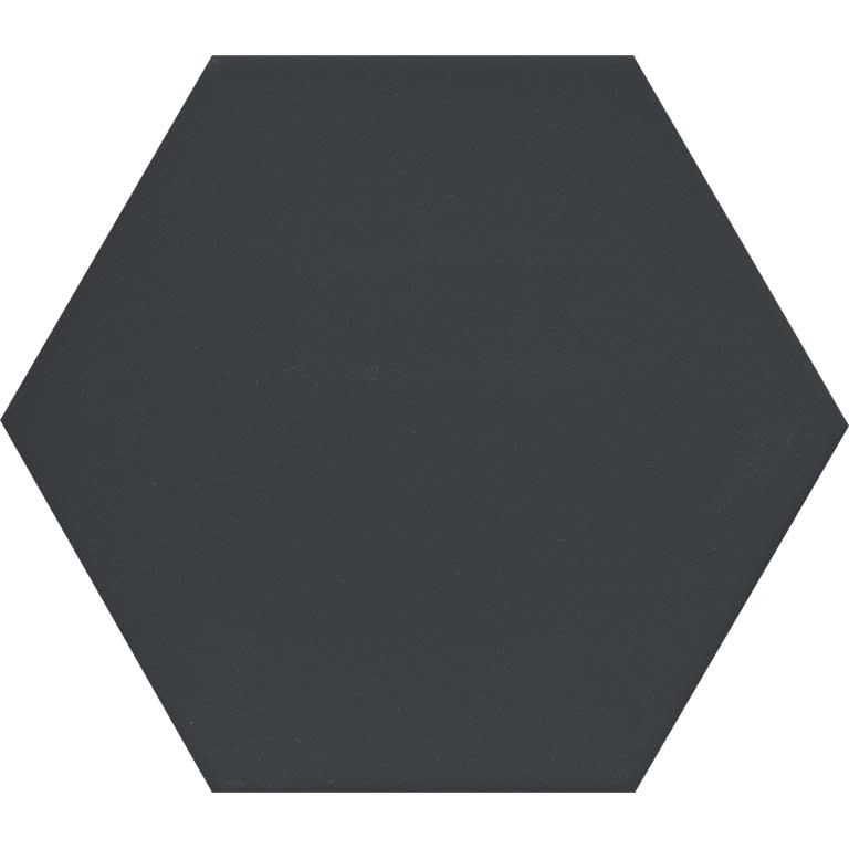 HEKSA HEX BLACK 8X9