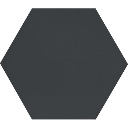 HEKSA HEX BLACK 8X9