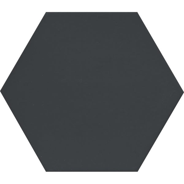 HEKSA HEX BLACK 8X9