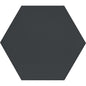 HEKSA HEX BLACK 8X9