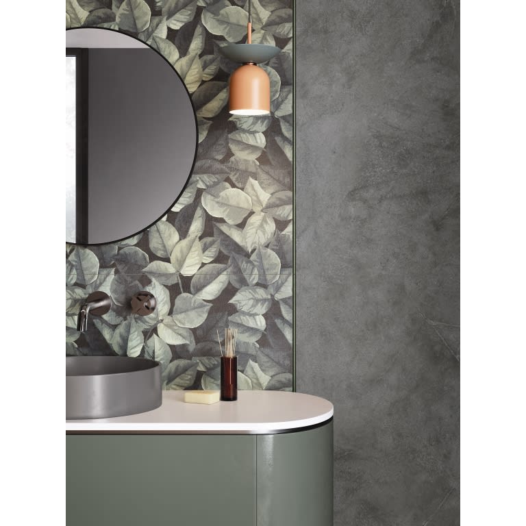 PIANTE DECO JUNGLE MT 23X47