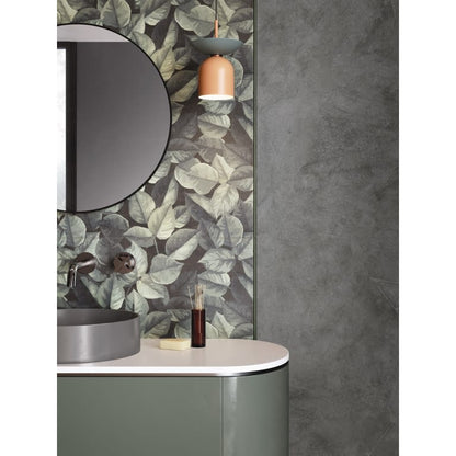PIANTE DECO JUNGLE MT 23X47