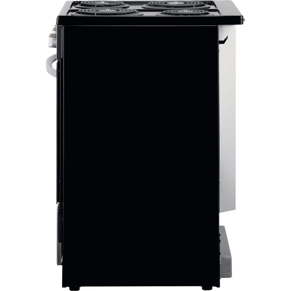 Frigidaire 24" Electric Range