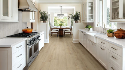 XL Prescott® Chester Hills