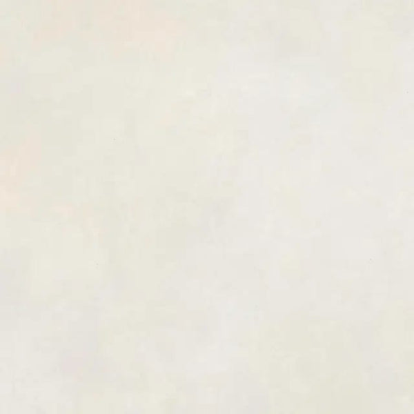 Cementoe Ivory