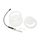 Spark Igniter Assembly