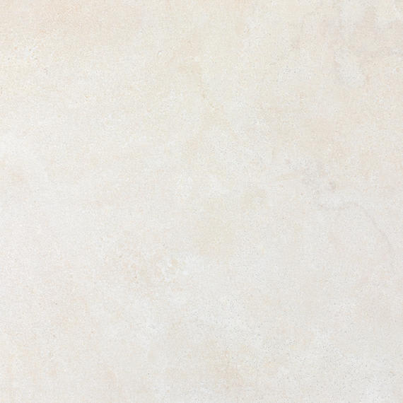 Haddonstone Peony Rectangle, Ridge 12X24 Textured