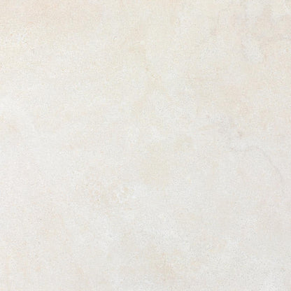 Haddonstone Peony Rectangle, Ridge 12X24 Textured