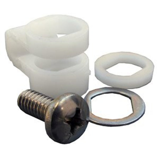 Moen Loop Handle Clip