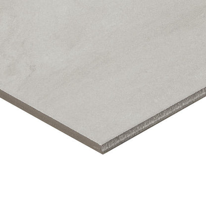 Anders Mist Square 32X32 Matte
