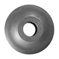 Replacement Cutter Wheel, 0.3 in, Blade Exposure
