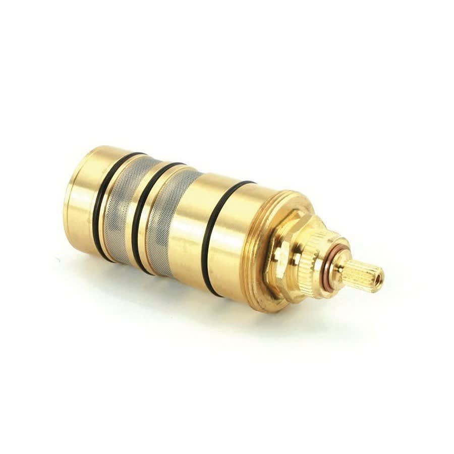 Thermostatic Cartridge, ExactTemp®