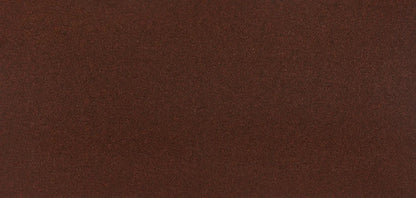 Carmarthen Brown