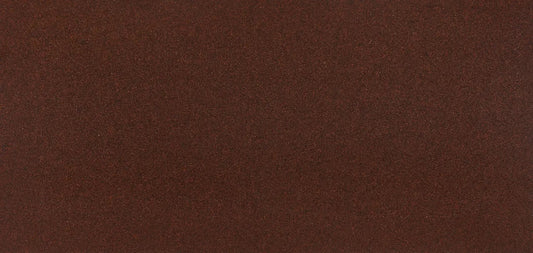 Carmarthen Brown