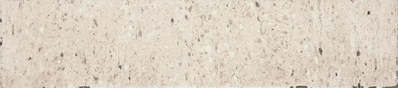 Curation Shore Square, Splatter 24X24 Polished