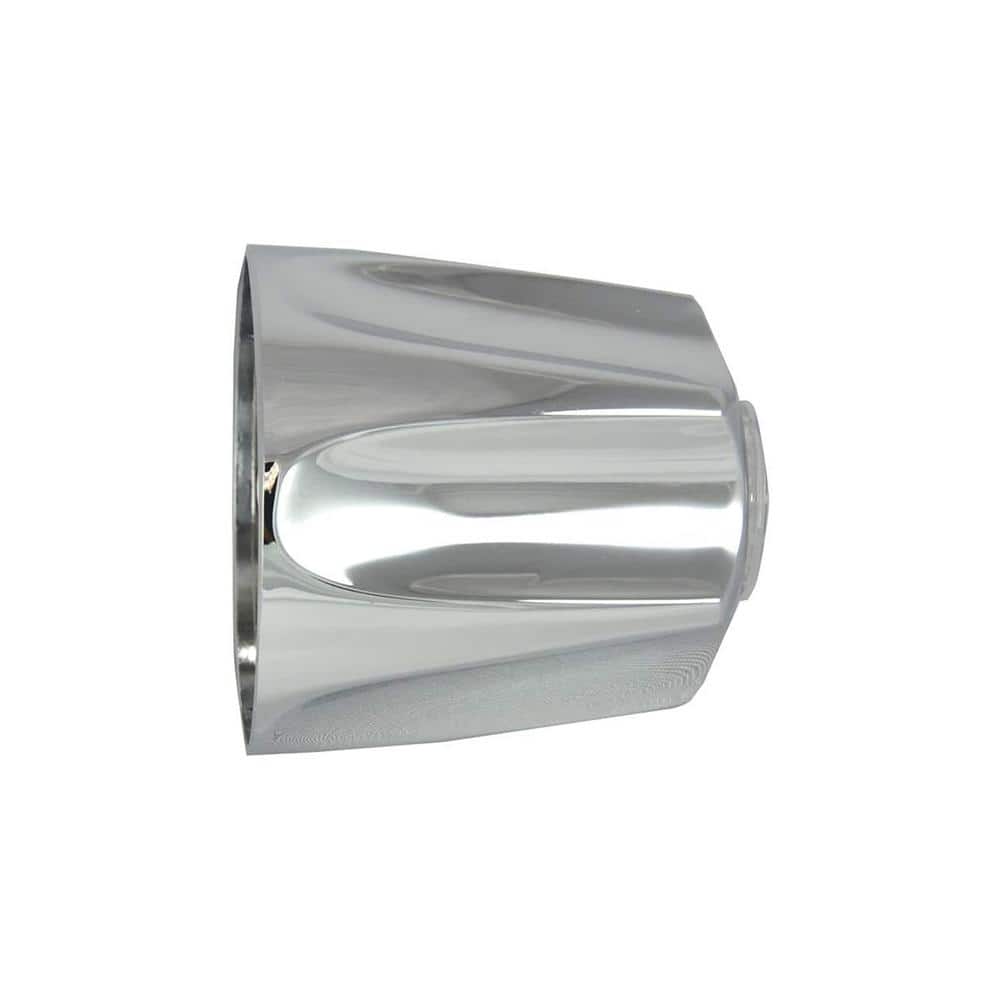 Danco Pair of Handles for Price Pfister