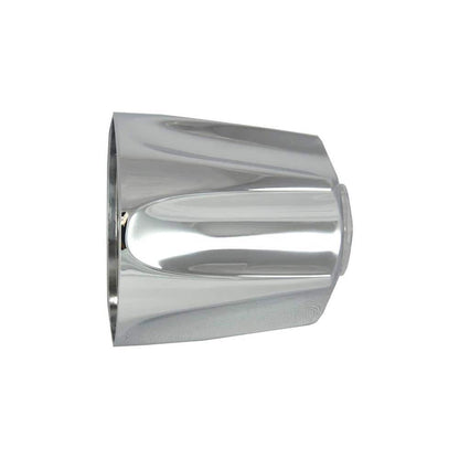 Danco Pair of Handles for Price Pfister