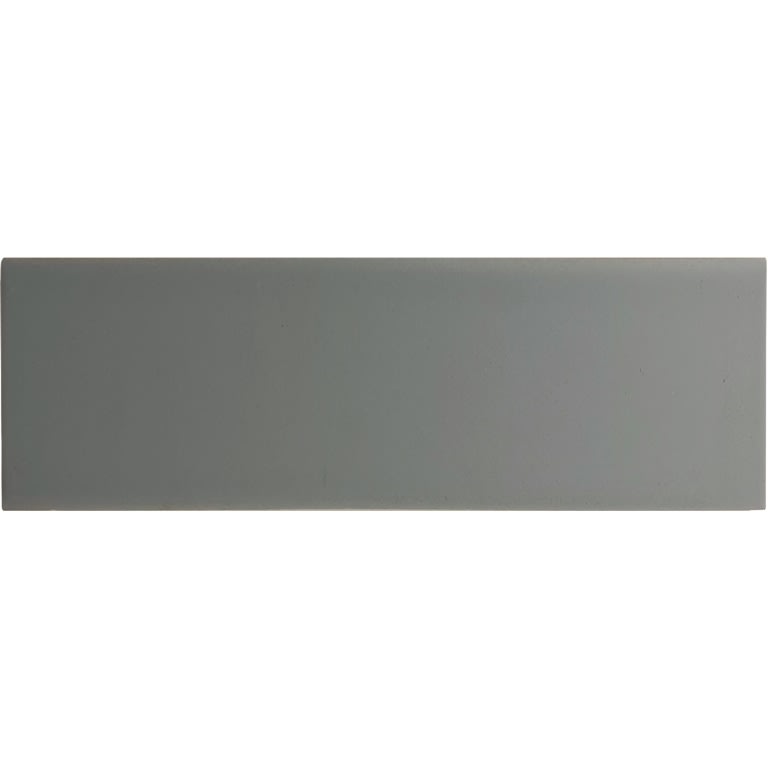 TRIVENI METEOR MT 2X6