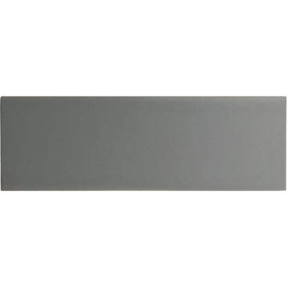 TRIVENI METEOR MT 2X6