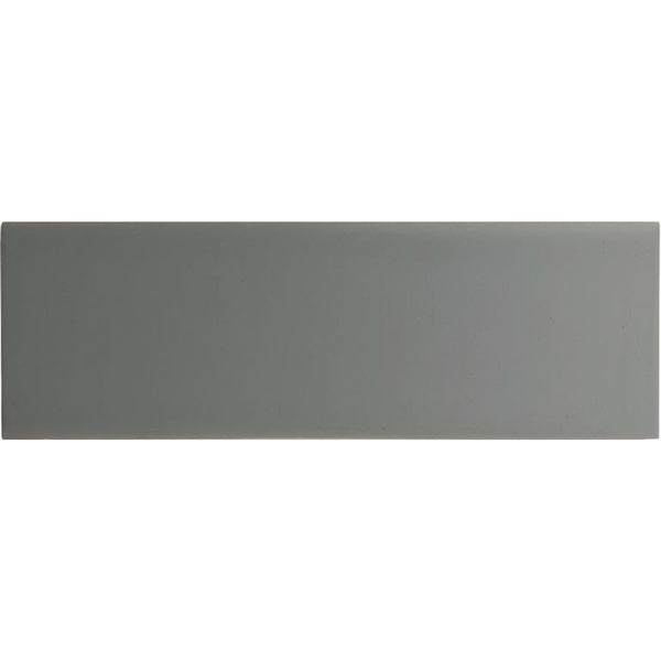 TRIVENI METEOR MT 2X6