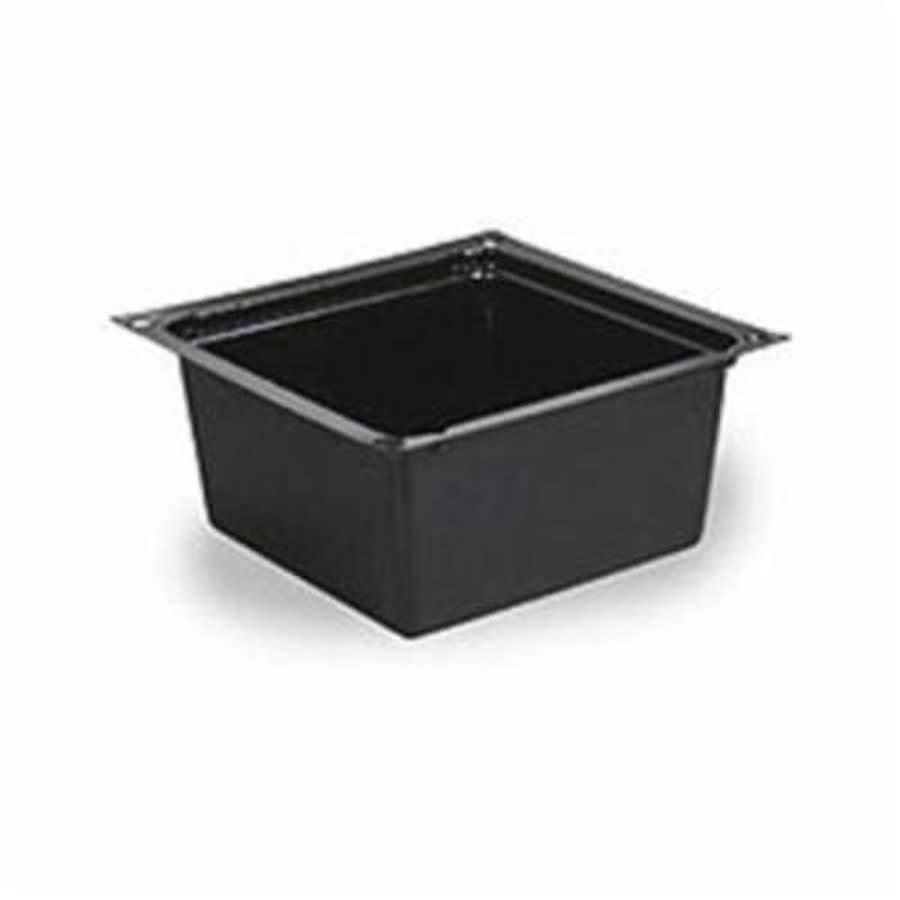 Small Tub Box