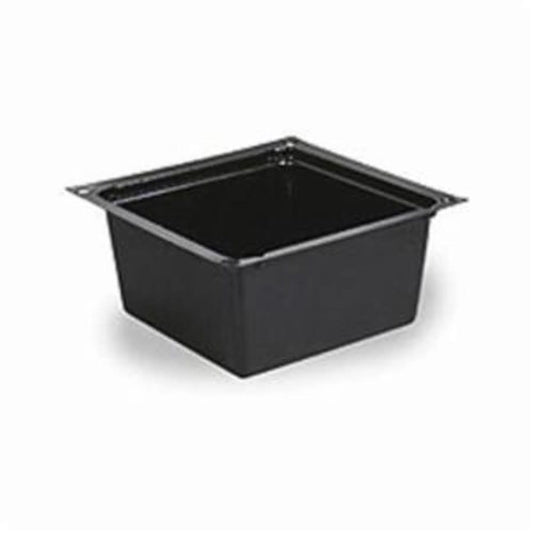 Large Tub Box