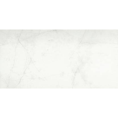 STERLINA II WHITE MT 12X24