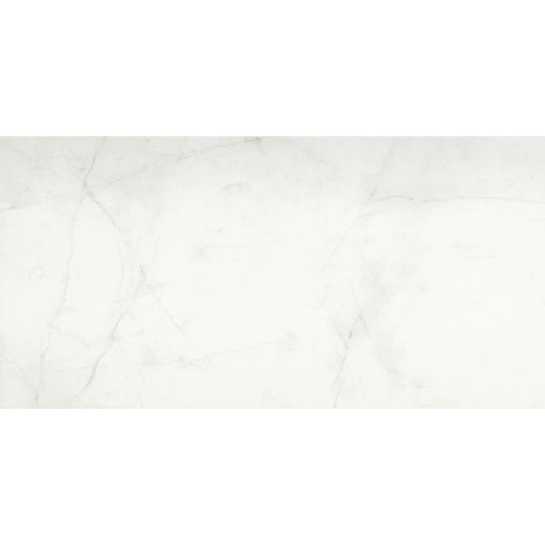 STERLINA II WHITE MT 12X24