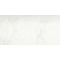 STERLINA II WHITE MT 12X24