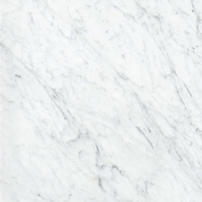 MARBLE BIANCO GIOIA PL 24X24