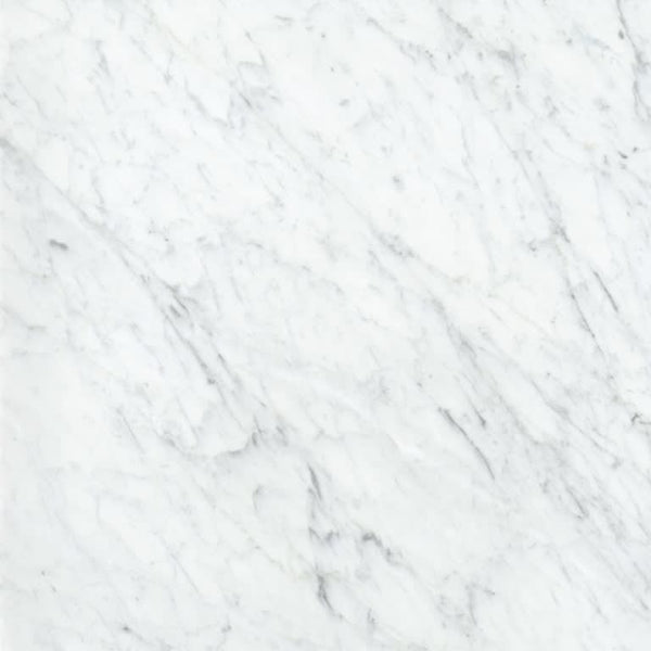 MARBLE BIANCO GIOIA PL 24X24