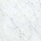 MARBLE BIANCO GIOIA PL 24X24