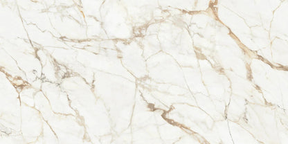 Calacatta Gold