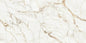 Calacatta Gold
